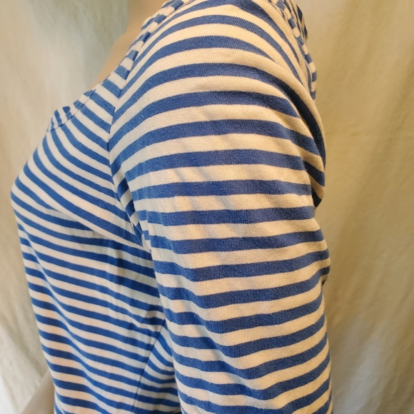 Set of 2 Tops from mark. by Avon - Picture 4 of 16